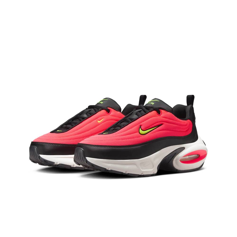 ZAPATILLAS NIKE AIR MAX PORTAL HF3053 006 - MUJER