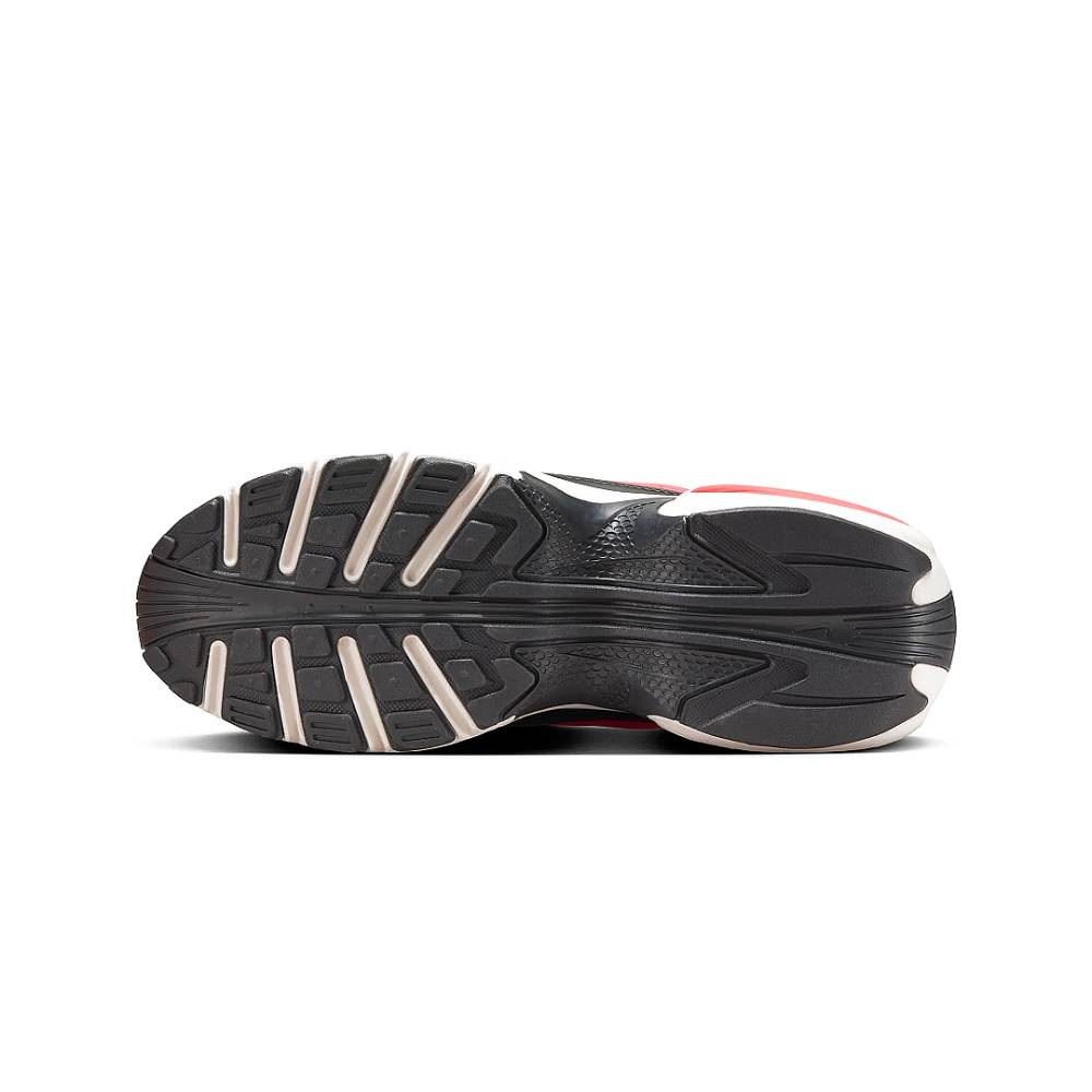 ZAPATILLAS NIKE AIR MAX PORTAL HF3053 006 - MUJER
