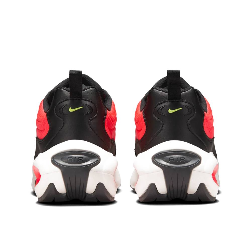 ZAPATILLAS NIKE AIR MAX PORTAL HF3053 006 - MUJER