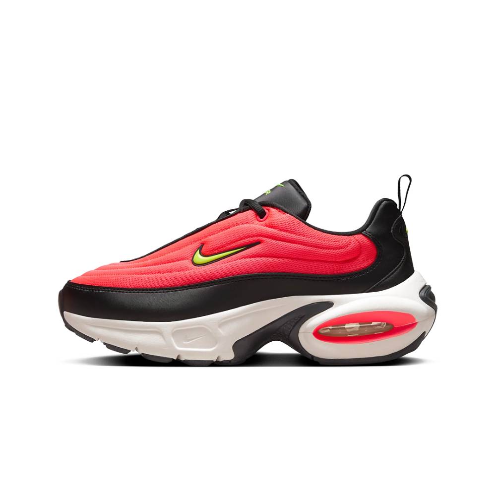ZAPATILLAS NIKE AIR MAX PORTAL HF3053 006 - MUJER