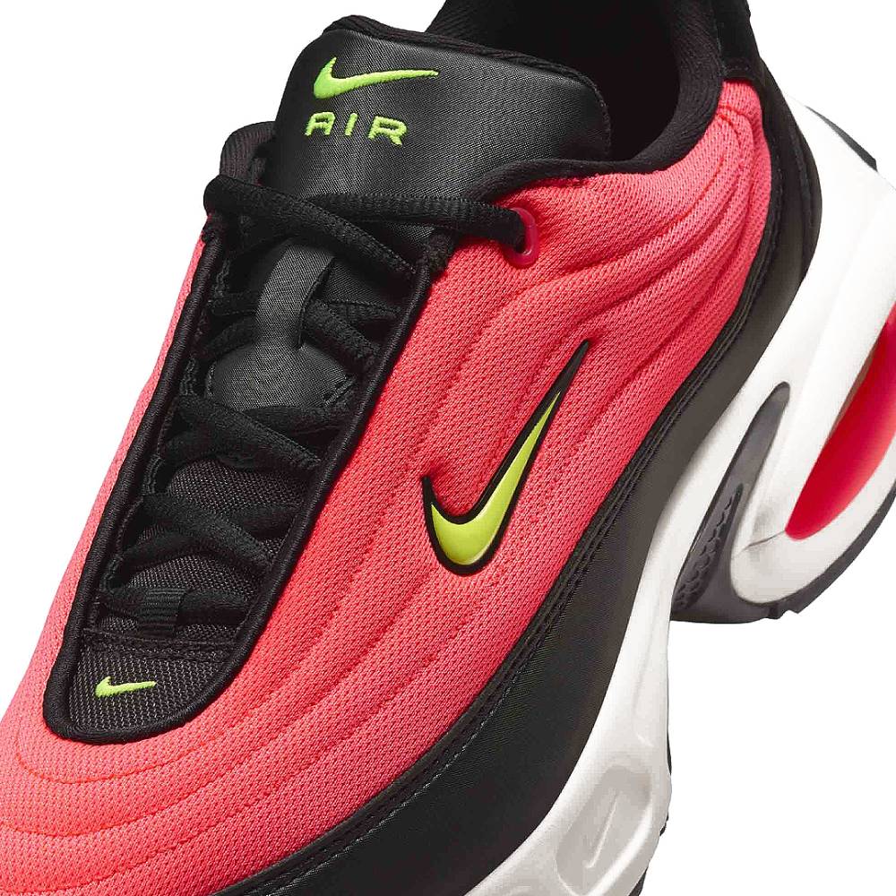 ZAPATILLAS NIKE AIR MAX PORTAL HF3053 006 - MUJER