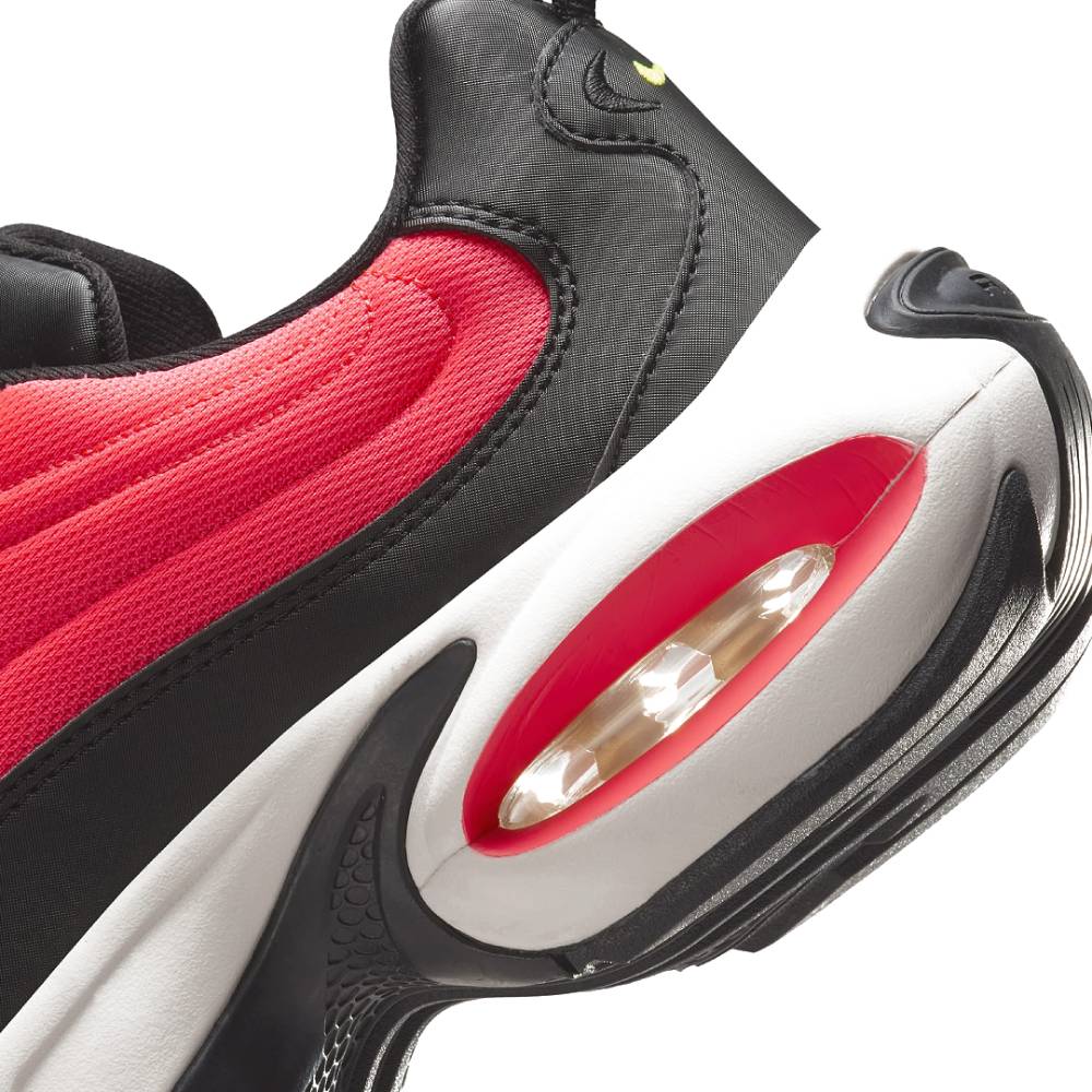 ZAPATILLAS NIKE AIR MAX PORTAL HF3053 006 - MUJER