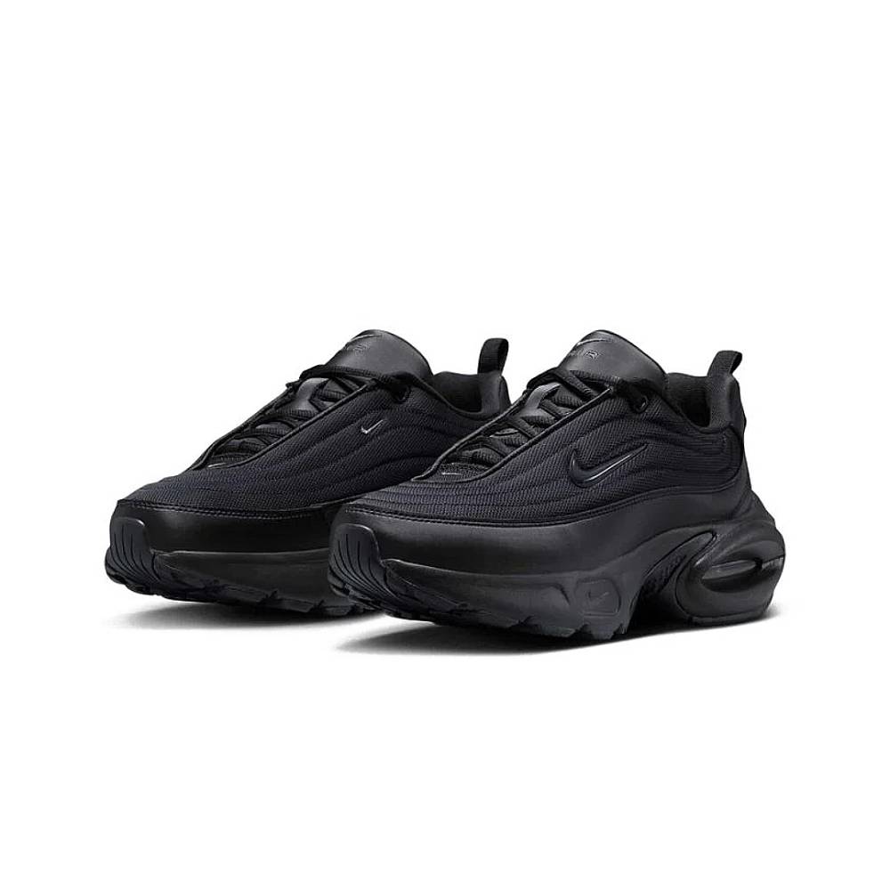 ZAPATILLAS NIKE AIR MAX PORTAL HF3053 007 - MUJER