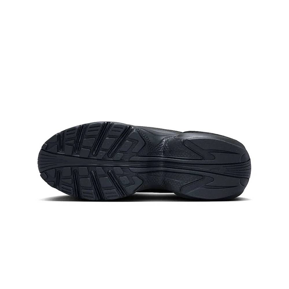 ZAPATILLAS NIKE AIR MAX PORTAL HF3053 007 - MUJER