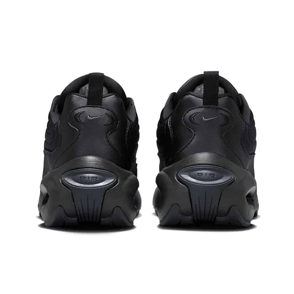 ZAPATILLAS NIKE AIR MAX PORTAL HF3053 007 - MUJER