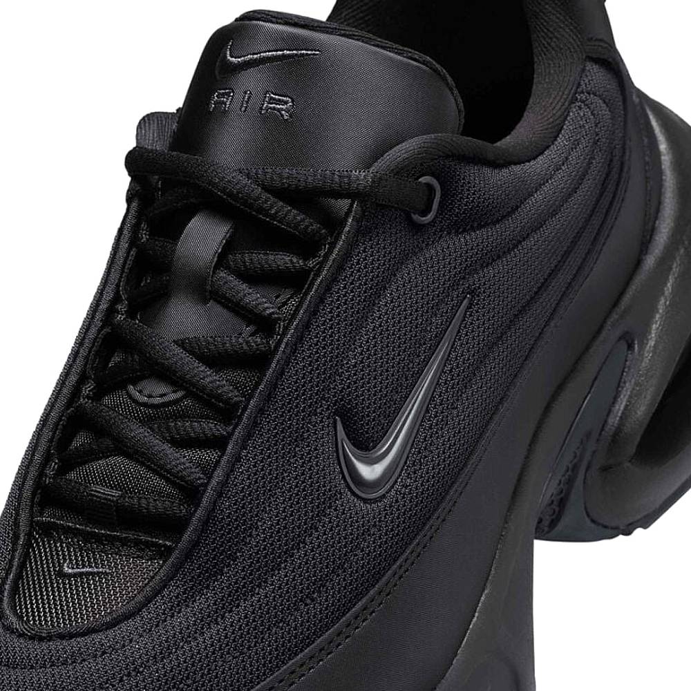 ZAPATILLAS NIKE AIR MAX PORTAL HF3053 007 - MUJER