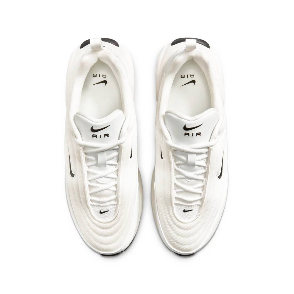 ZAPATILLAS NIKE AIR MAX PORTAL HF3053 103 - MUJER