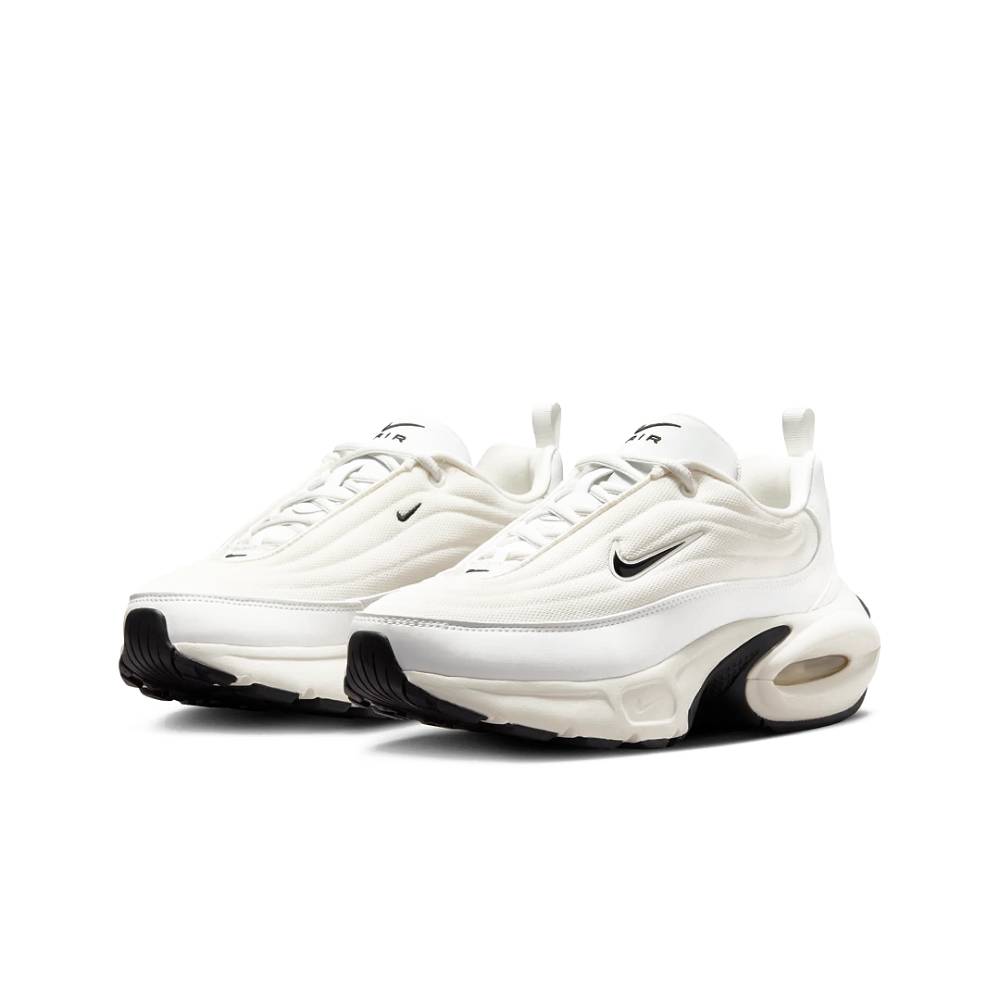 ZAPATILLAS NIKE AIR MAX PORTAL HF3053 103 - MUJER