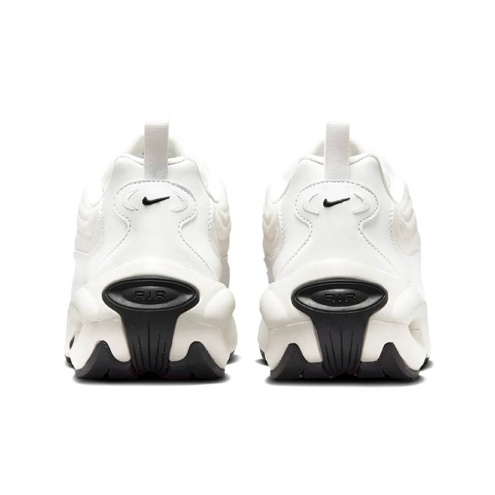 ZAPATILLAS NIKE AIR MAX PORTAL HF3053 103 - MUJER
