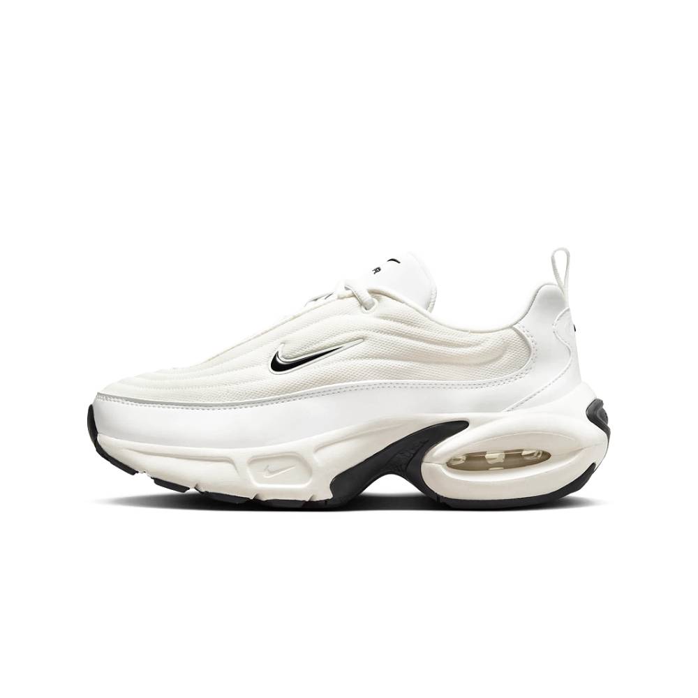 ZAPATILLAS NIKE AIR MAX PORTAL HF3053 103 - MUJER