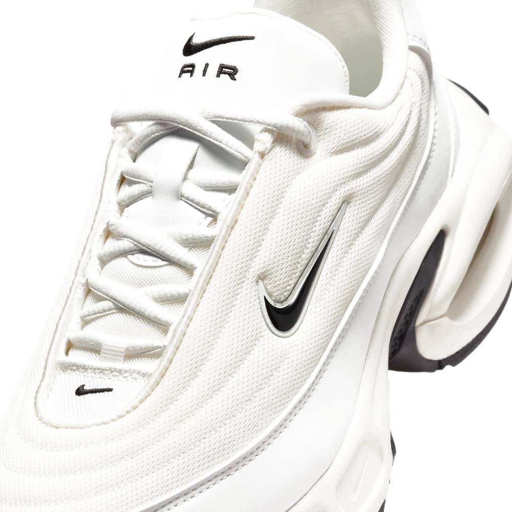 ZAPATILLAS NIKE AIR MAX PORTAL HF3053 103 - MUJER