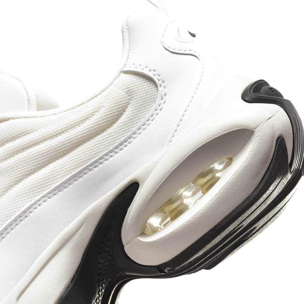 ZAPATILLAS NIKE AIR MAX PORTAL HF3053 103 - MUJER