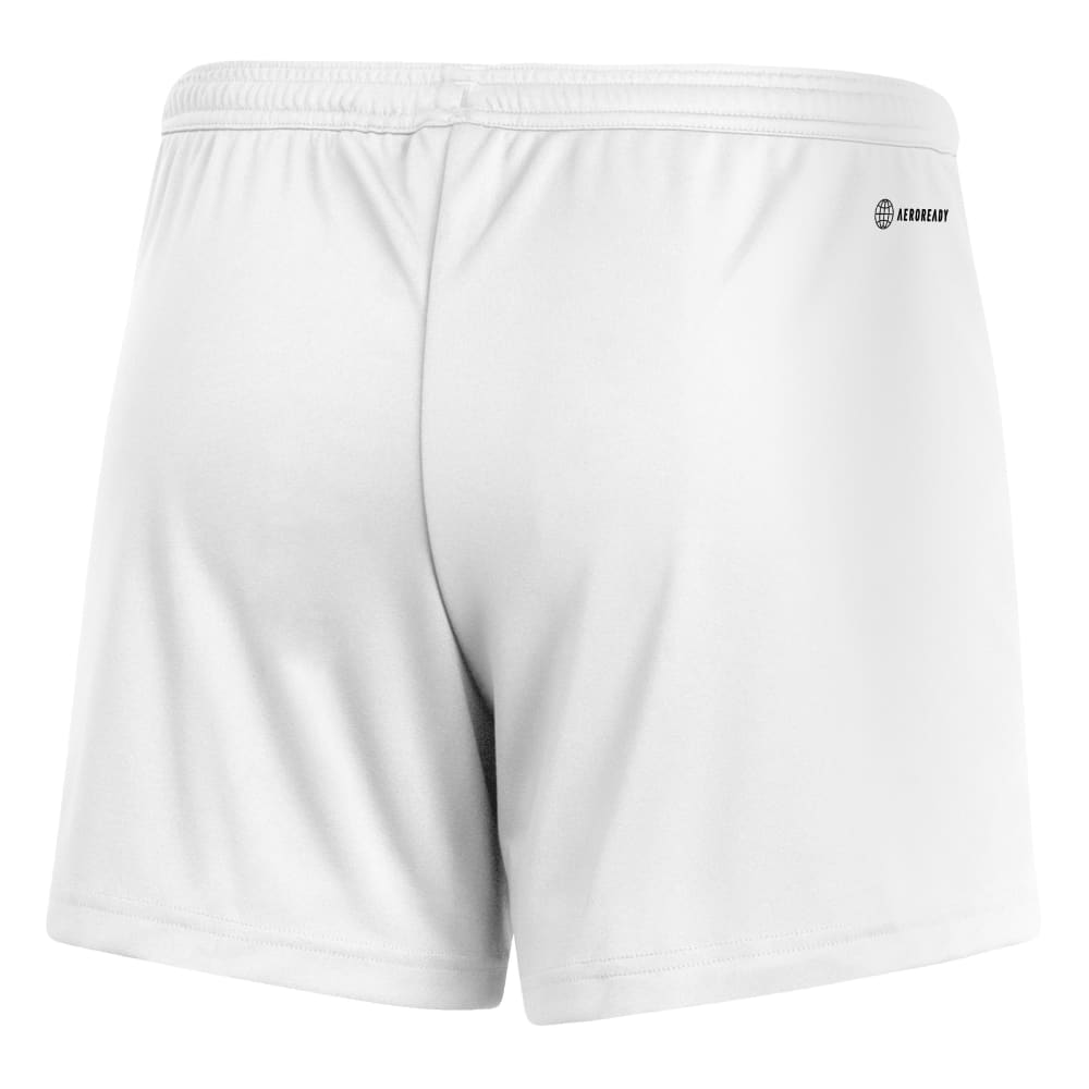 SHORTS ADIDAS ENTRADA 22