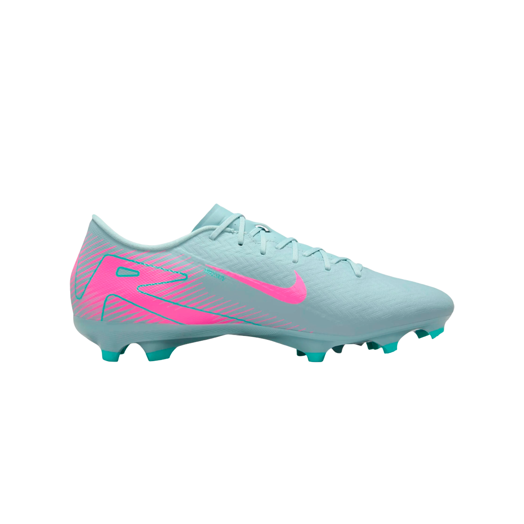 ZAPATILLAS NIKE ZM VAPOR 16 AC FQ8374 301 - HOMBRE