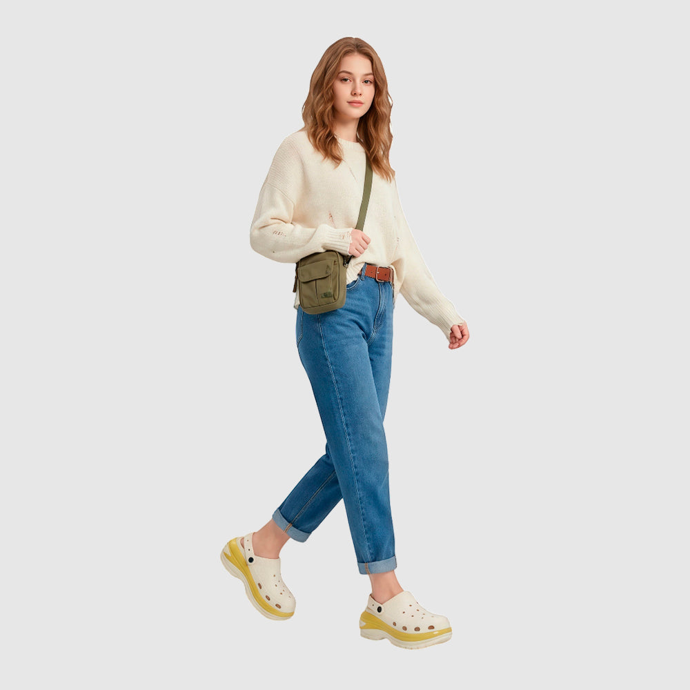 SANDALIAS HIPERATOS HIPER SOFT HP9010F 1 - MUJER