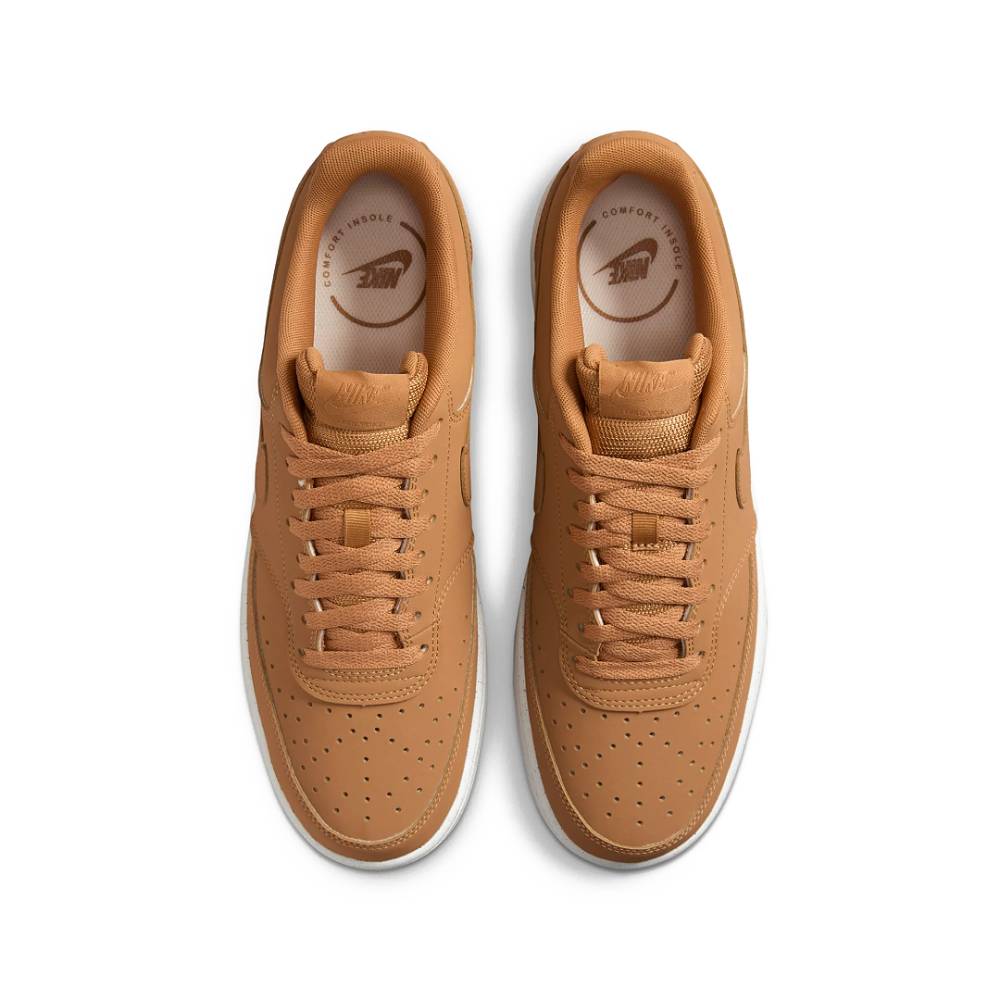 ZAPATILLAS NIKE COURT VISION LOW HJ4031 200 - HOMBRE