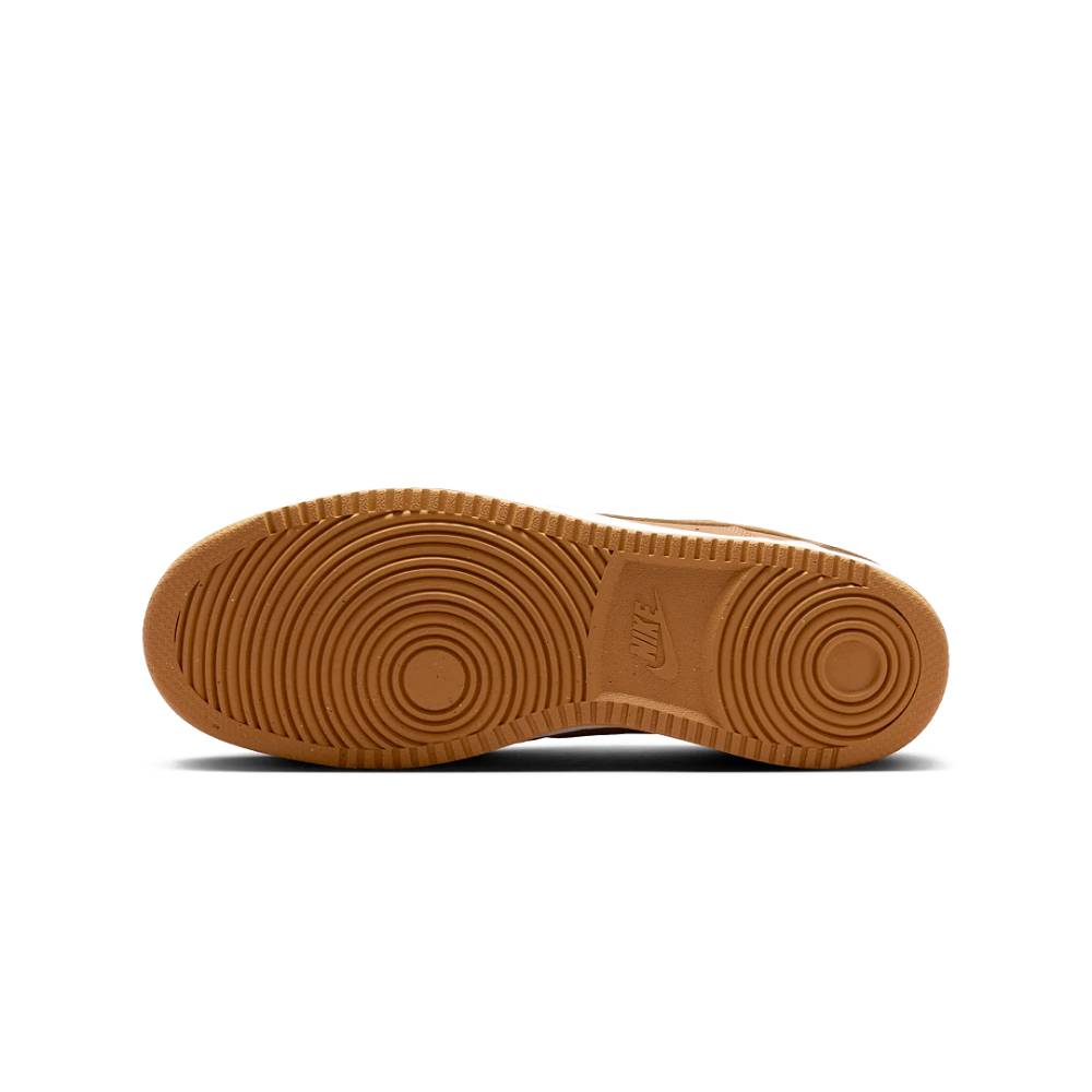 ZAPATILLAS NIKE COURT VISION LOW HJ4031 200 - HOMBRE