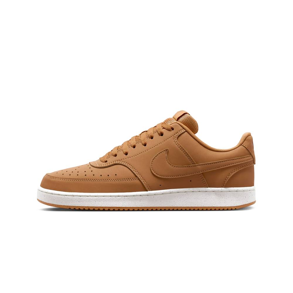 ZAPATILLAS NIKE COURT VISION LOW HJ4031 200 - HOMBRE