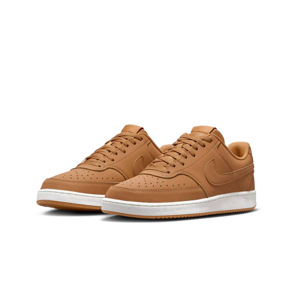 ZAPATILLAS NIKE COURT VISION LOW HJ4031 200 - HOMBRE