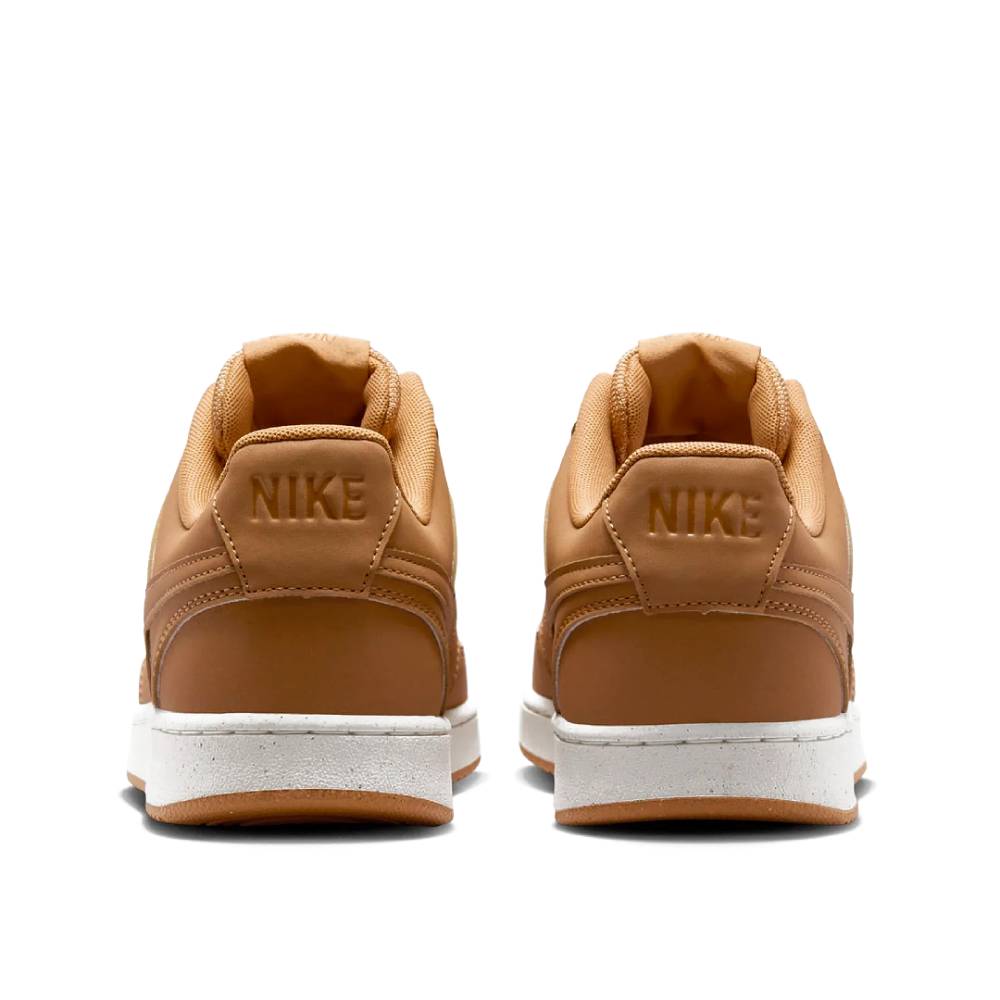 ZAPATILLAS NIKE COURT VISION LOW HJ4031 200 - HOMBRE
