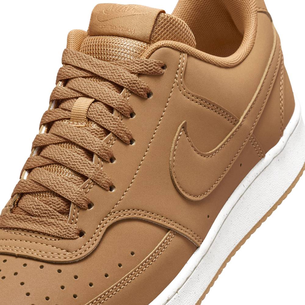 ZAPATILLAS NIKE COURT VISION LOW HJ4031 200 - HOMBRE