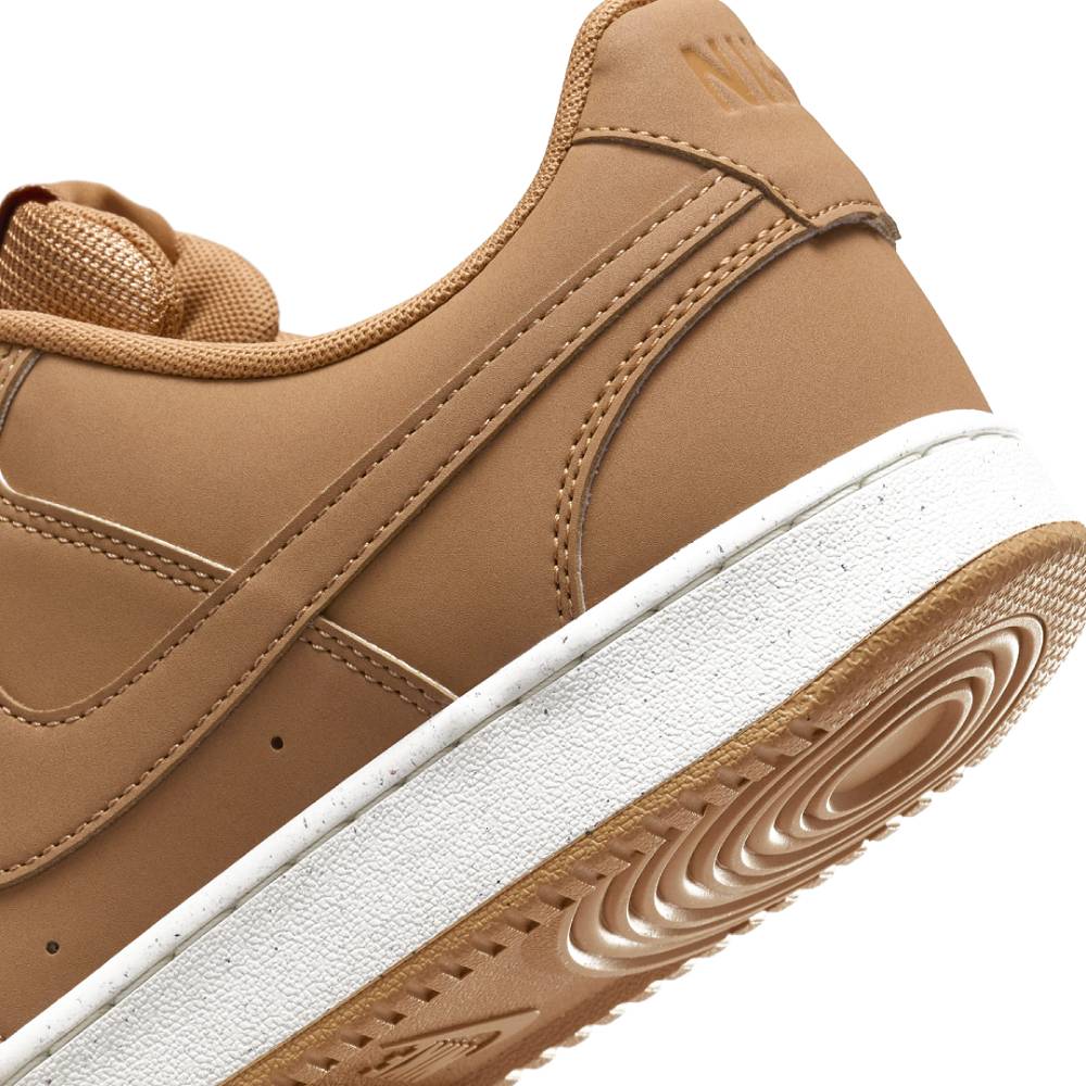 ZAPATILLAS NIKE COURT VISION LOW HJ4031 200 - HOMBRE