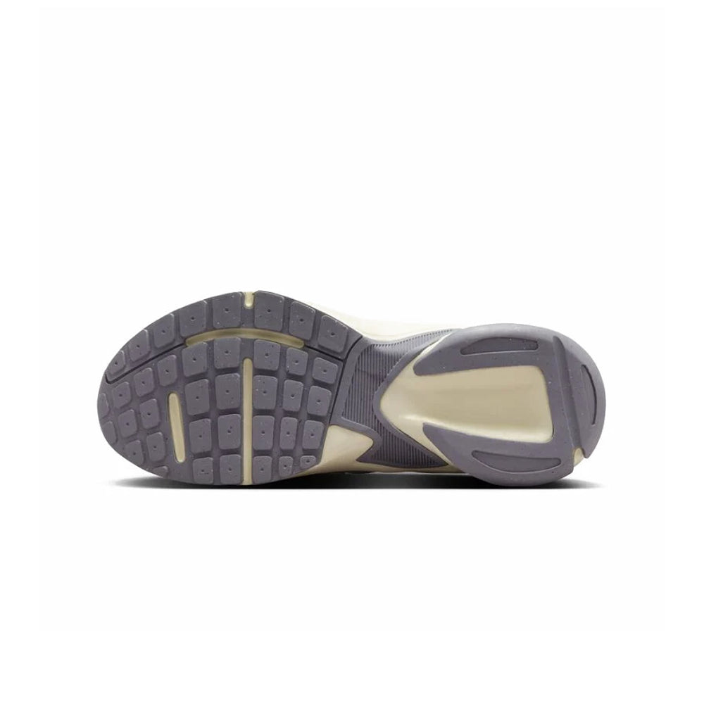 Zapatillas Nike AL8 - Mujer