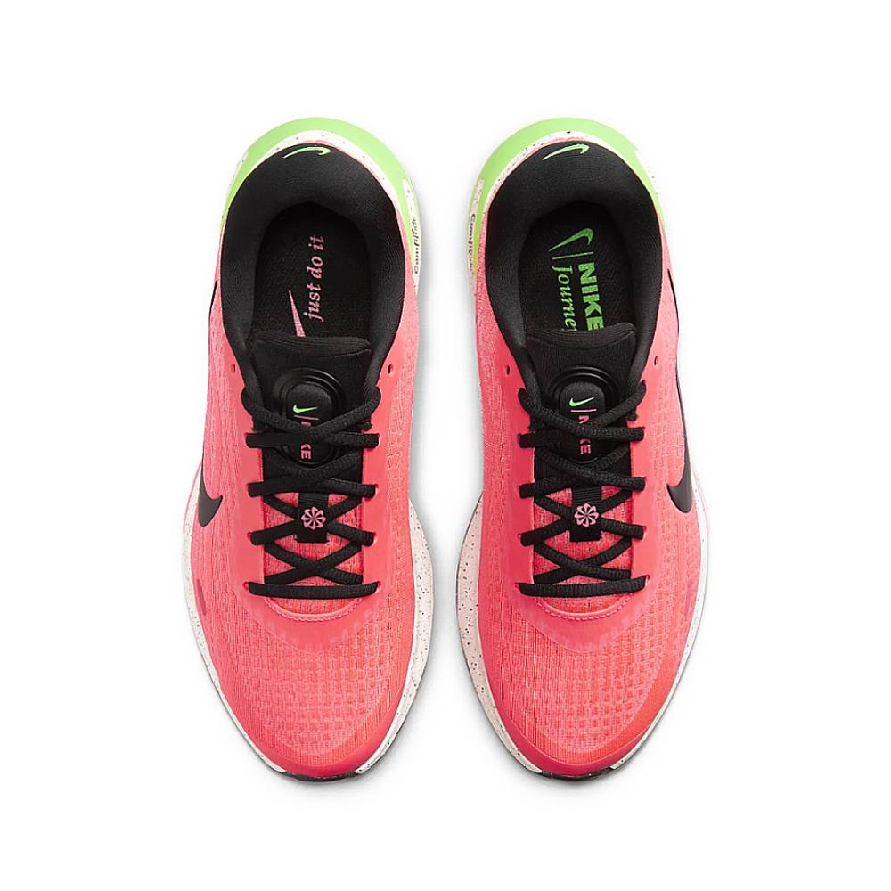 ZAPATILLAS NIKE JOURNEY RUN HJ7352 674 - MUJER
