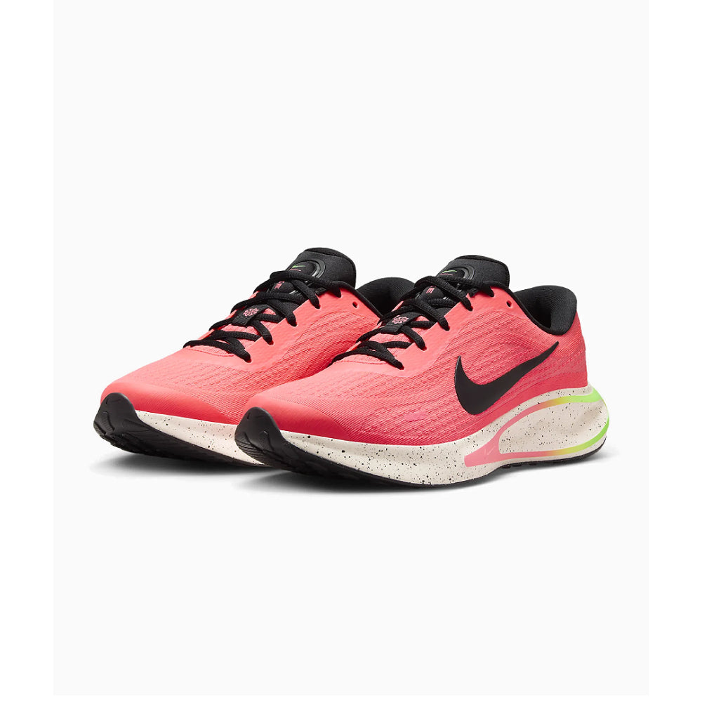 ZAPATILLAS NIKE JOURNEY RUN HJ7352 674 - MUJER