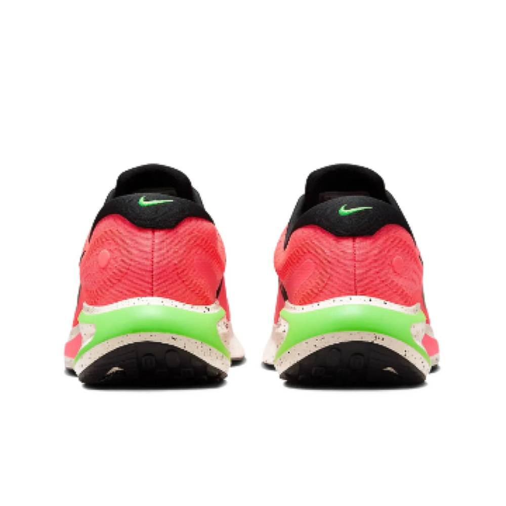 ZAPATILLAS NIKE JOURNEY RUN HJ7352 674 - MUJER