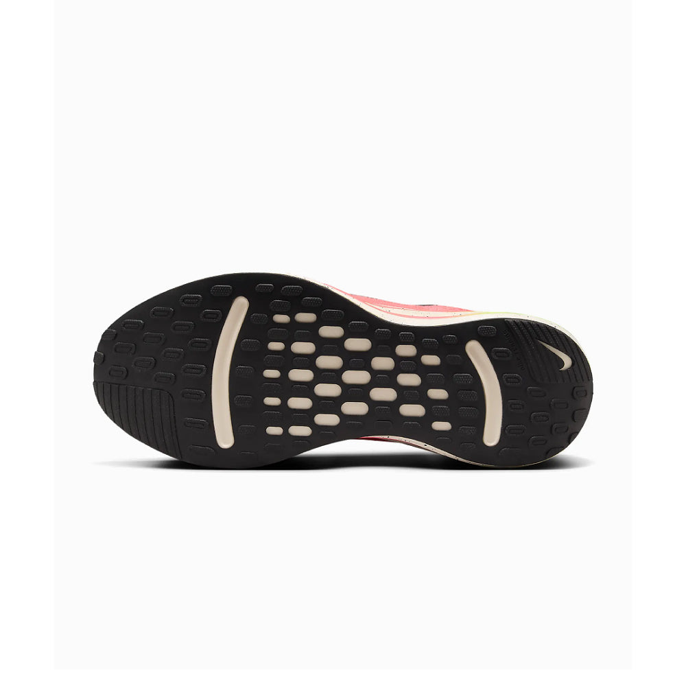 ZAPATILLAS NIKE JOURNEY RUN HJ7352 674 - MUJER
