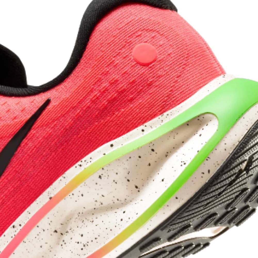 ZAPATILLAS NIKE JOURNEY RUN HJ7352 674 - MUJER