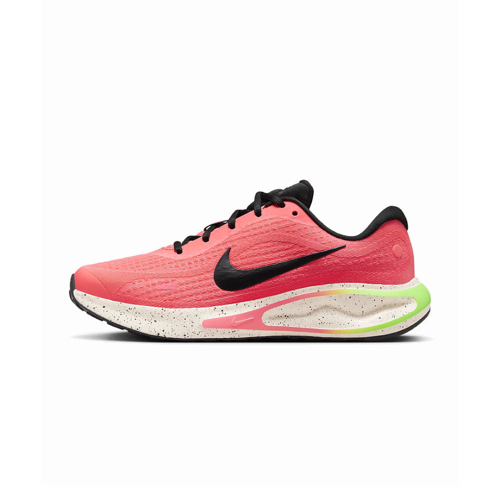 ZAPATILLAS NIKE JOURNEY RUN HJ7352 674 - MUJER