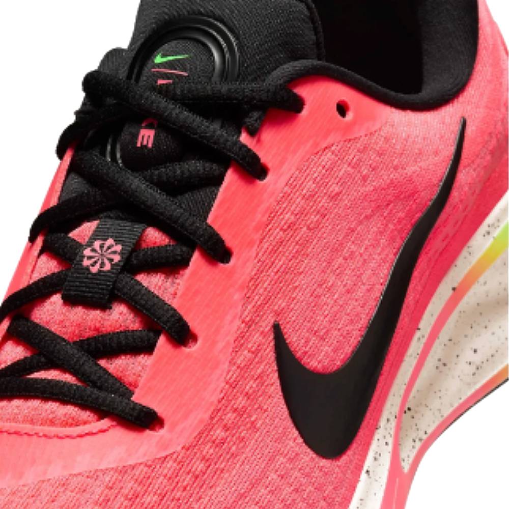 ZAPATILLAS NIKE JOURNEY RUN HJ7352 674 - MUJER