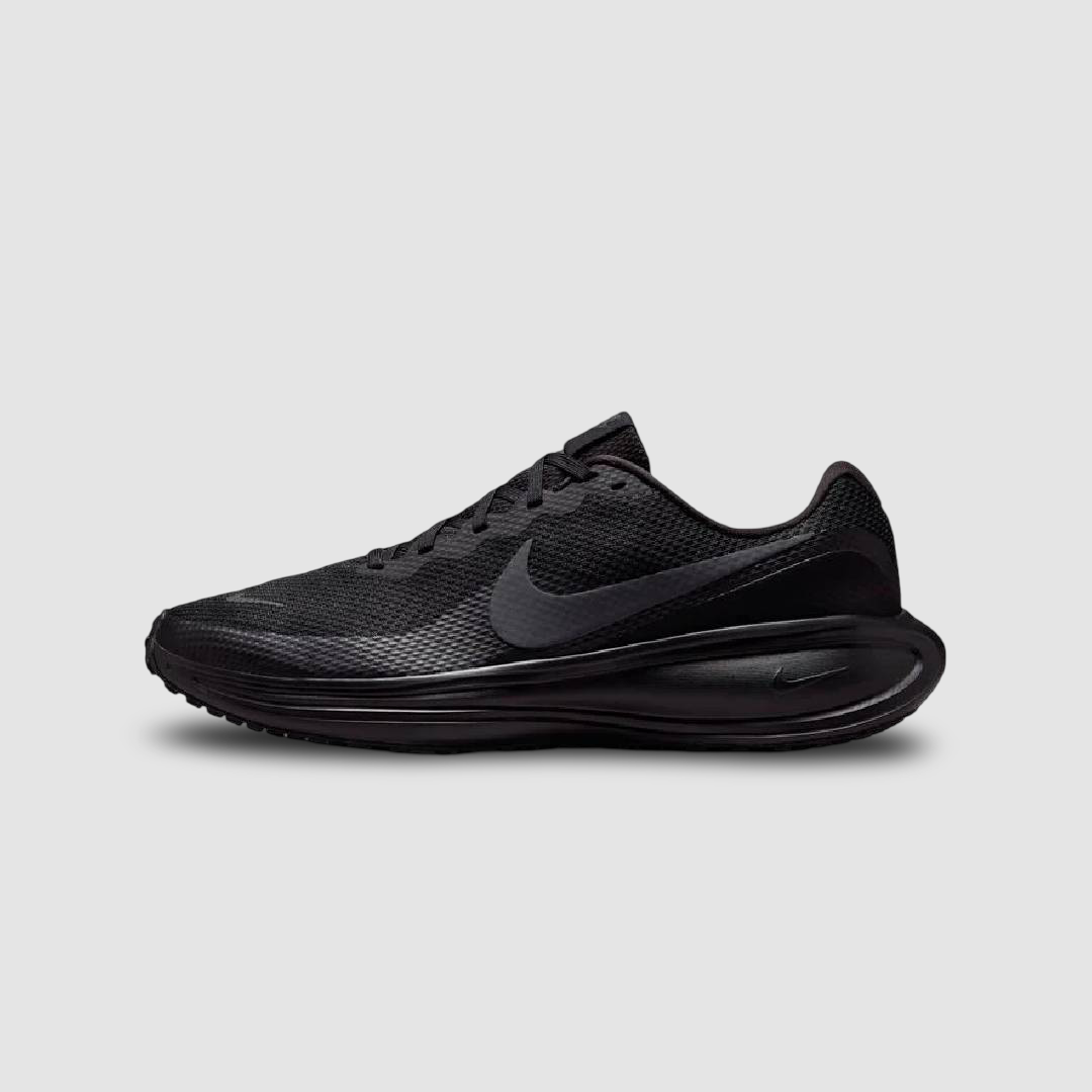 ZAPATILLAS NIKE NIKE REVOLUTIO HJ9198 002 - HOMBRE