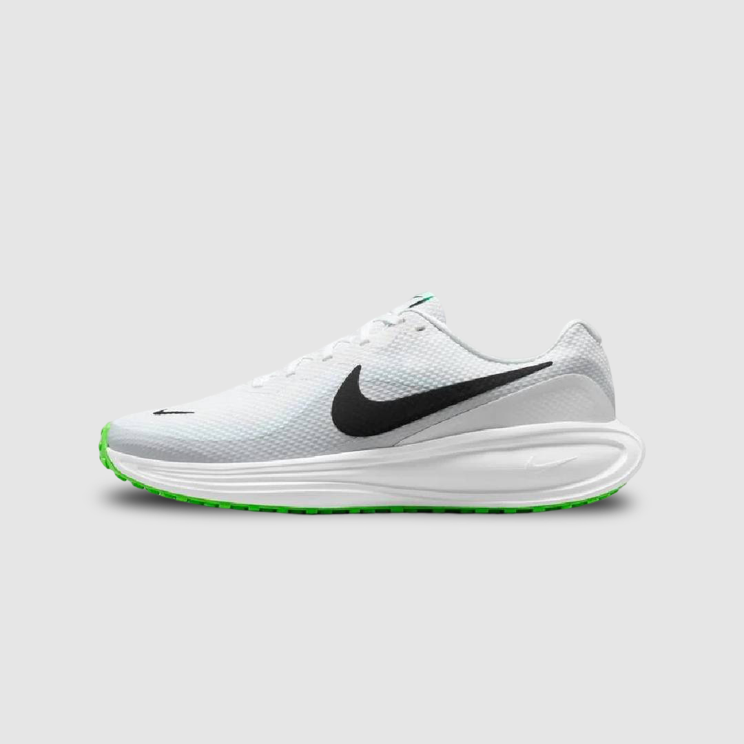 ZAPATILLAS NIKE NIKE REVOLUTION 8 HJ9198 105 - HOMBRE