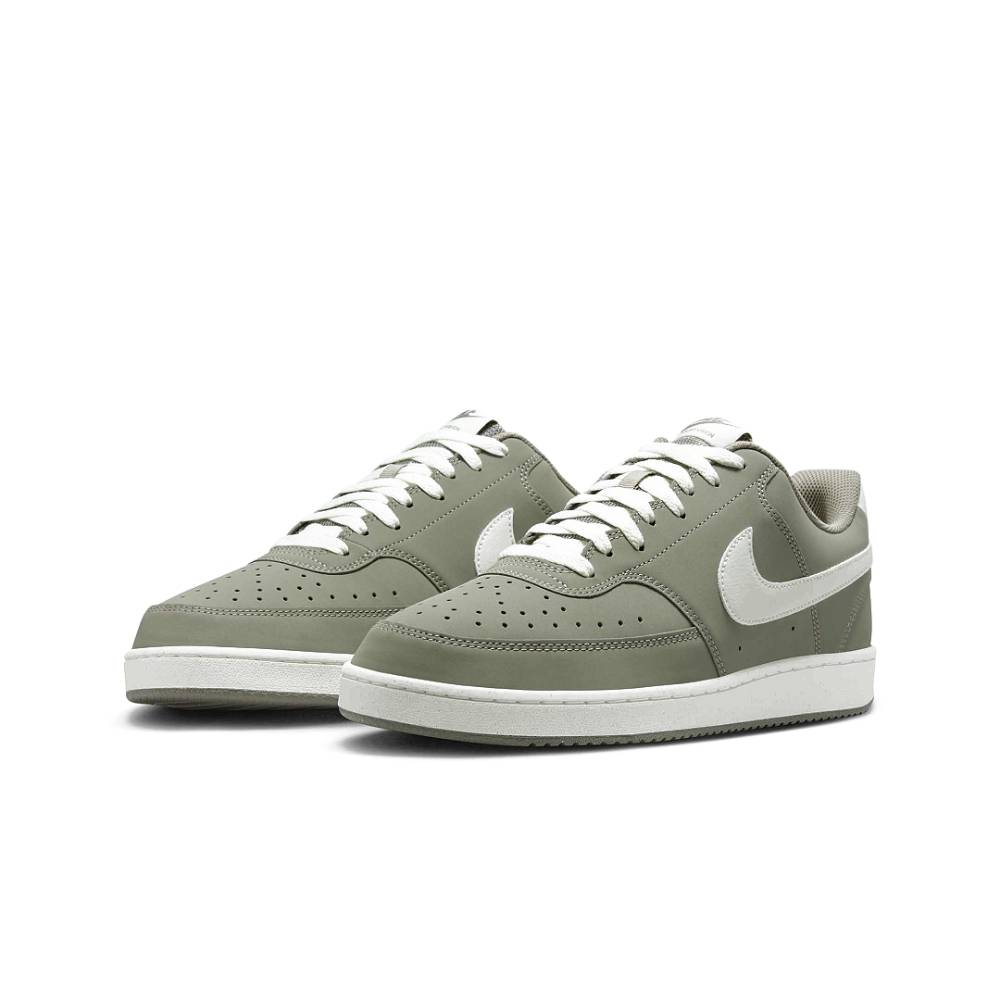 ZAPATILLAS NIKE COURT VISION LOW HM9429 300 - HOMBRE