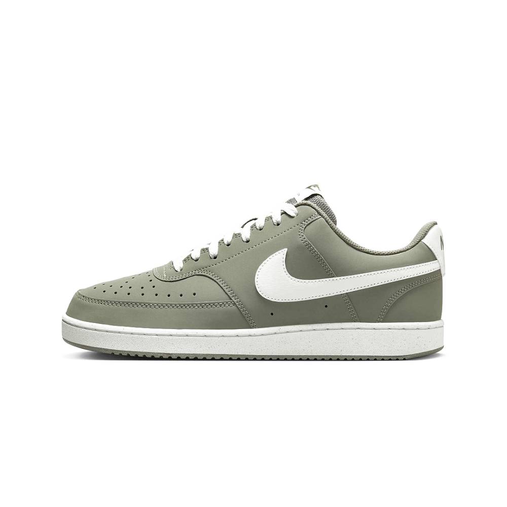 ZAPATILLAS NIKE COURT VISION LOW HM9429 300 - HOMBRE