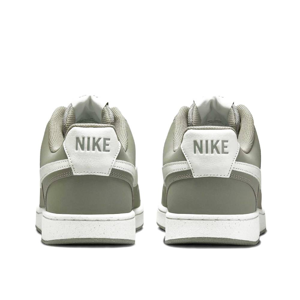ZAPATILLAS NIKE COURT VISION LOW HM9429 300 - HOMBRE