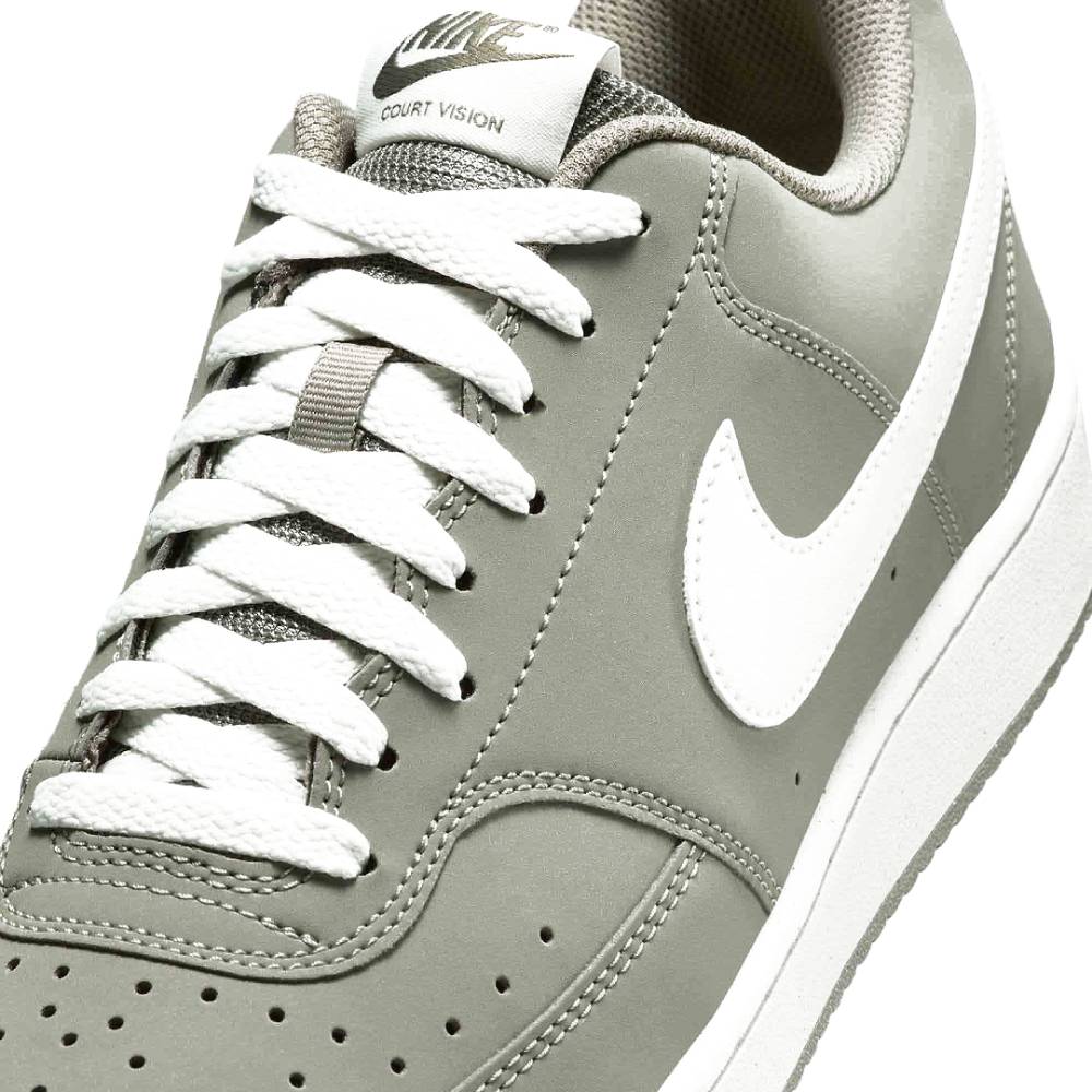 ZAPATILLAS NIKE COURT VISION LOW HM9429 300 - HOMBRE