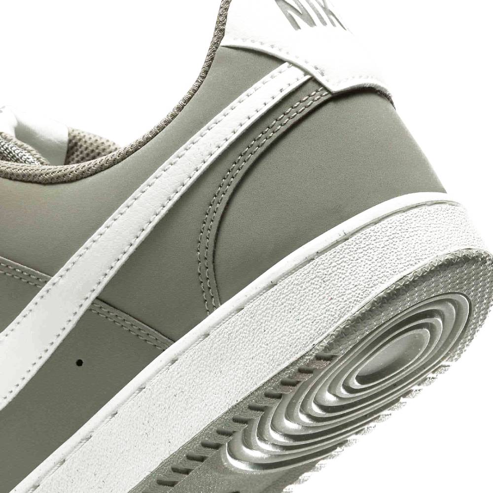 ZAPATILLAS NIKE COURT VISION LOW HM9429 300 - HOMBRE