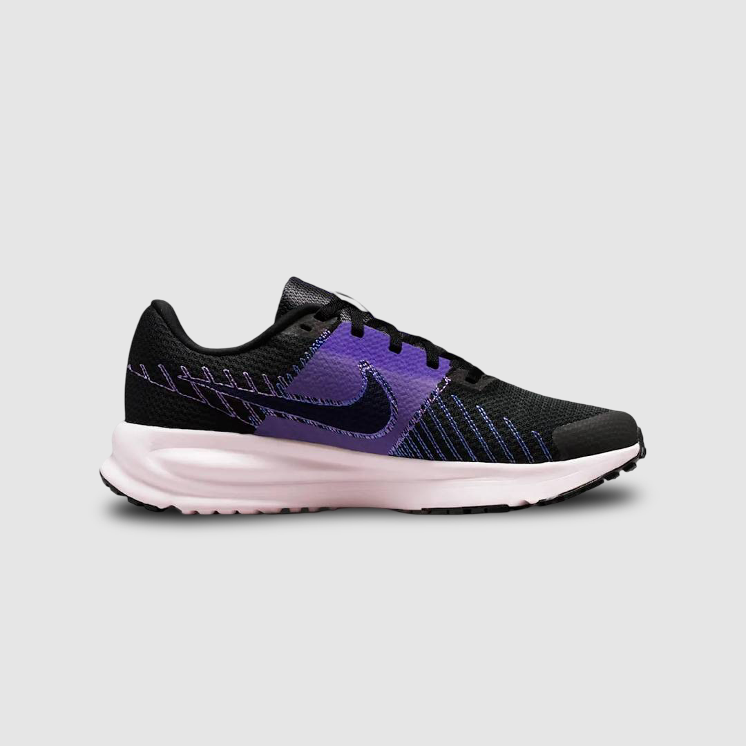 ZAPATILLAS NIKE W NIKE RUN DEFY HM9593 006 - MUJER