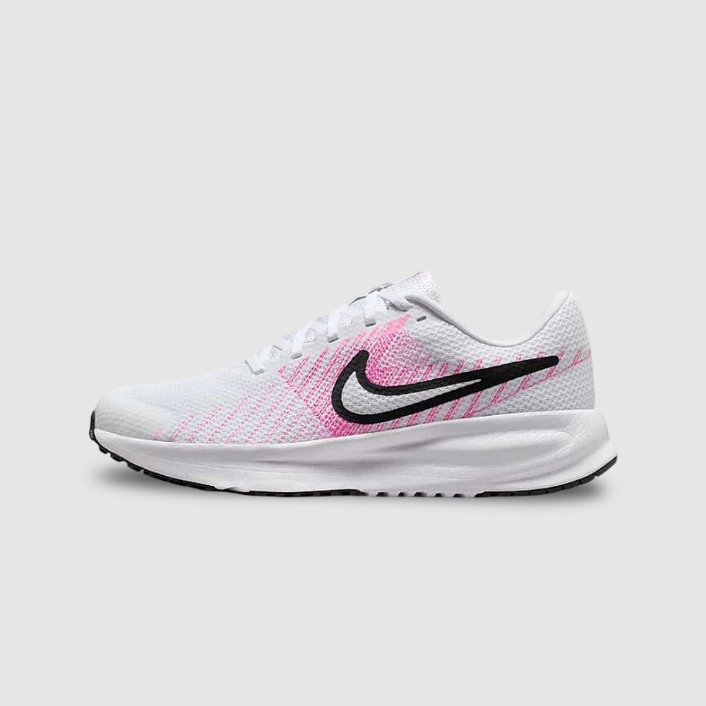 Zapatillas Nike Run Deffy Mujer - Running | HM9593 106 Blanco