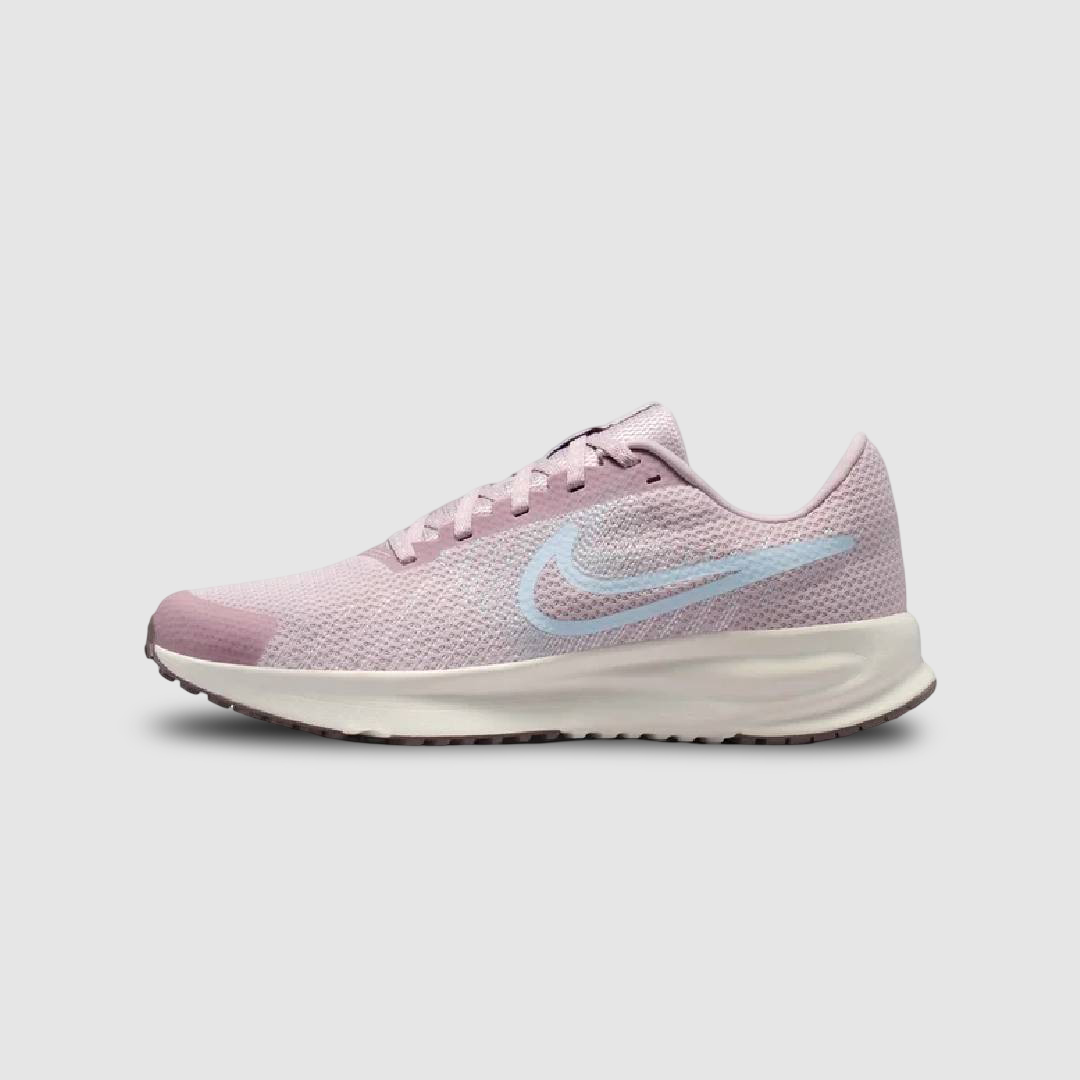 ZAPATILLAS NIKE W NIKE RUN DEFY HM9593 606 - MUJER