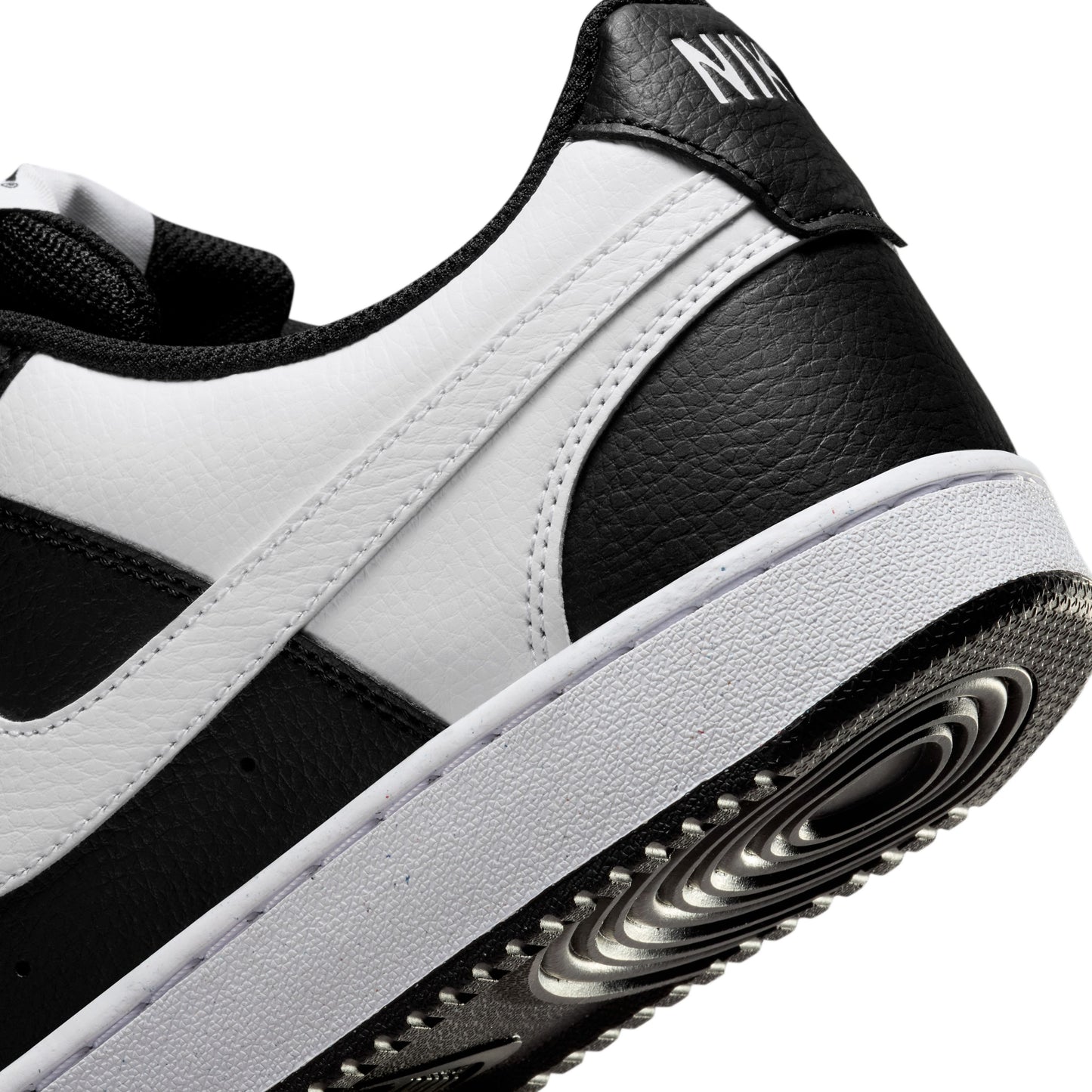 ZAPATILLAS NIKE COURT VISION LOW HM9862 001 - HOMBRE