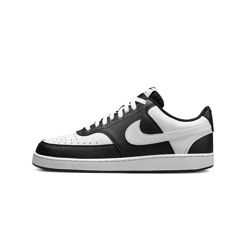 ZAPATILLAS NIKE COURT VISION LOW HM9862 001 - HOMBRE