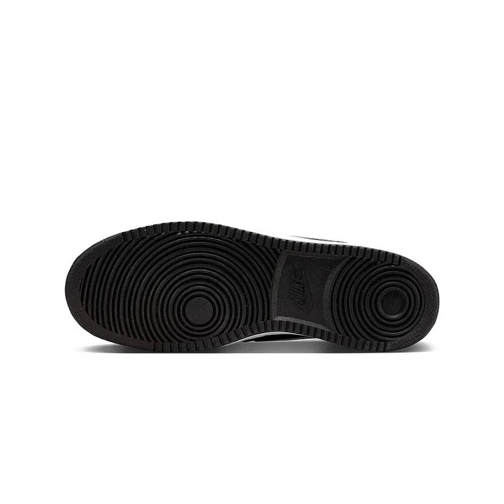 ZAPATILLAS NIKE COURT VISION LOW HM9862 001 - HOMBRE