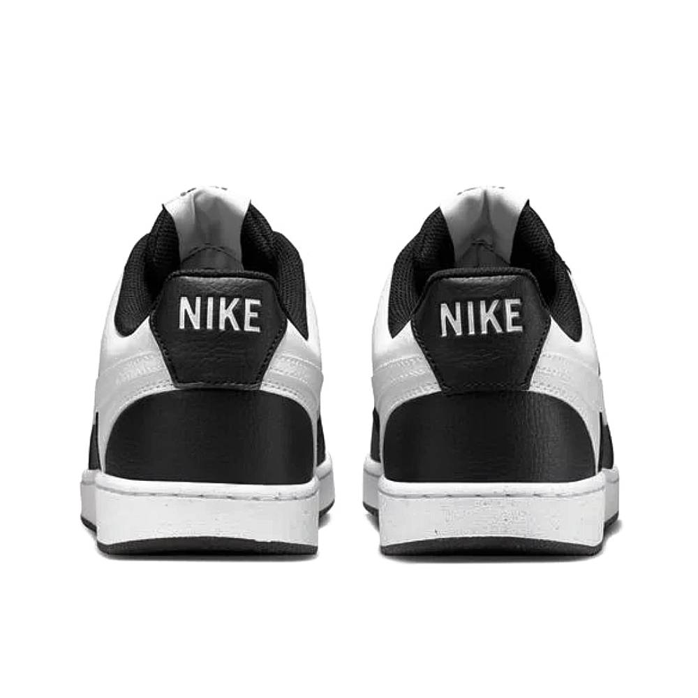 ZAPATILLAS NIKE COURT VISION LOW HM9862 001 - HOMBRE