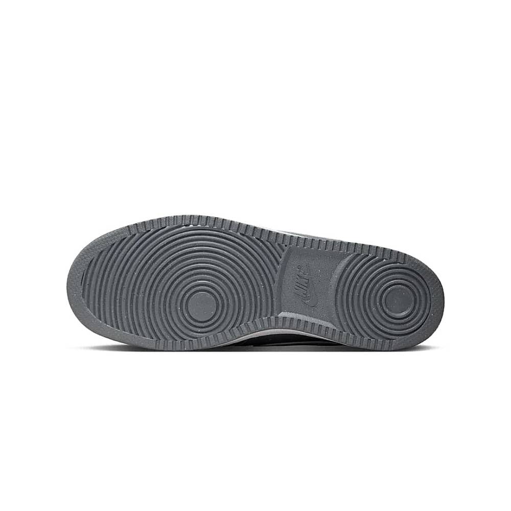 Zapatillas Nike Court Vision Low Hombre - Urbano | HM9862 003 Gris