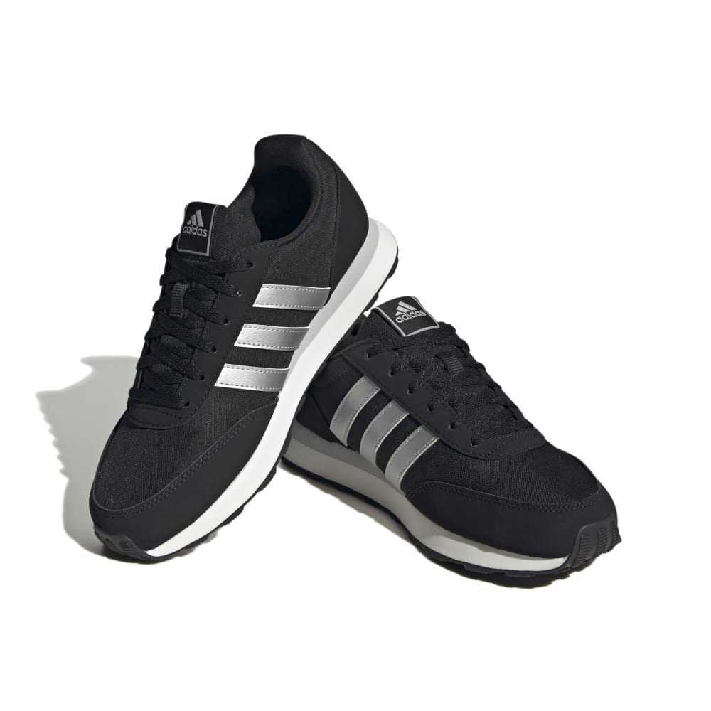 Zapatilla Adidas RUN 60s 3.0 HP2249 Mujer